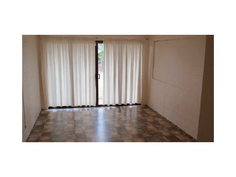 Yungaburra QLD 4884