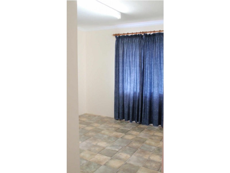 Yungaburra QLD 4884