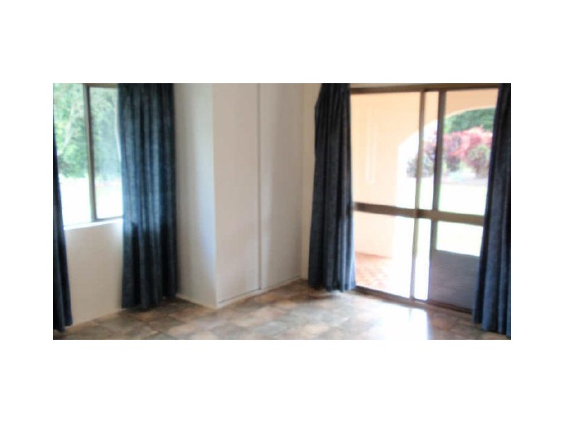 Yungaburra QLD 4884