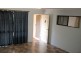 Yungaburra QLD 4884