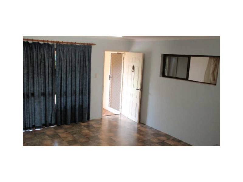 Yungaburra QLD 4884