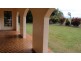 Yungaburra QLD 4884