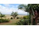 Yungaburra QLD 4884