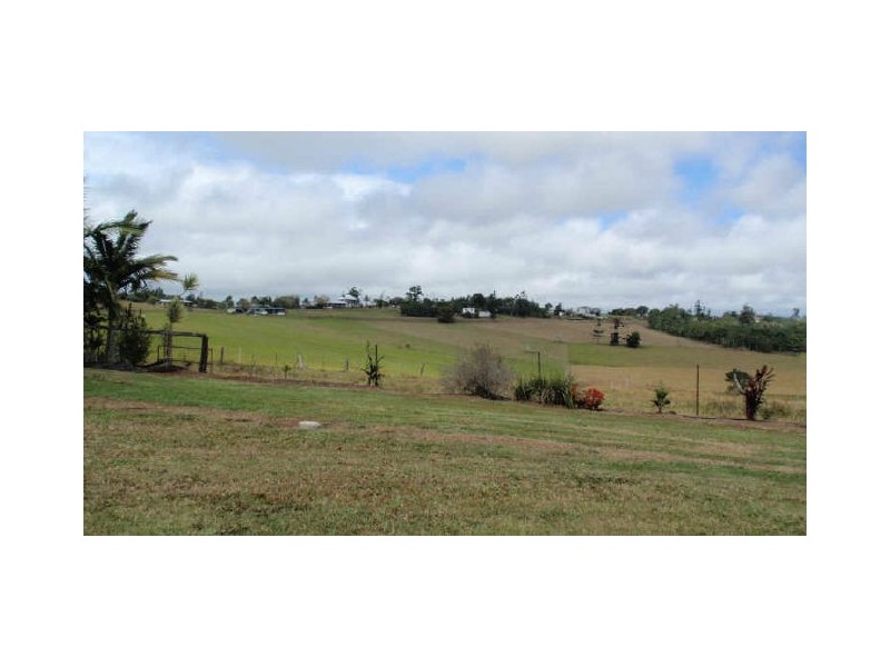 Yungaburra QLD 4884
