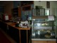 Atherton QLD 4883