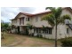 Atherton QLD 4883