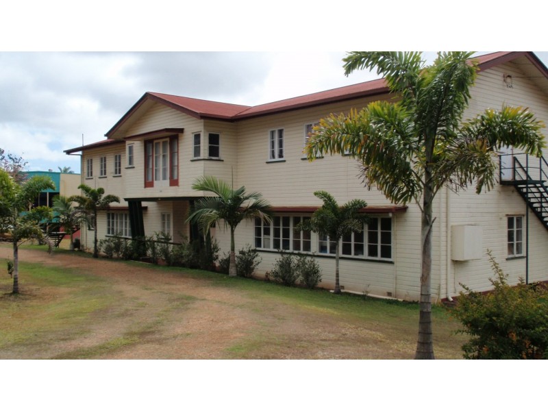 Atherton QLD 4883