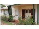 Atherton QLD 4883