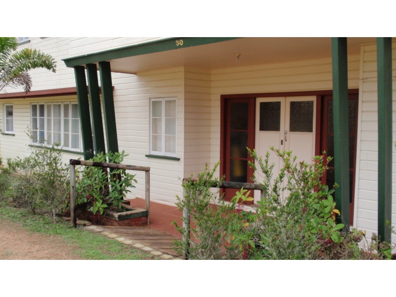 Atherton QLD 4883