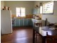 Atherton QLD 4883