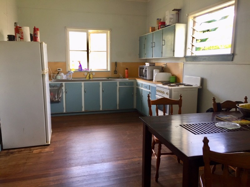 Atherton QLD 4883