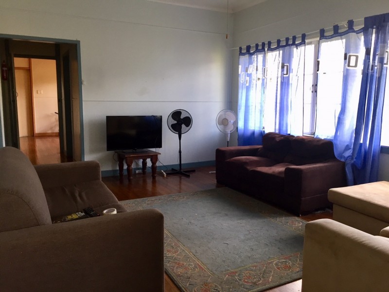 Atherton QLD 4883