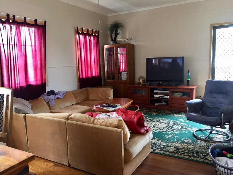 Atherton QLD 4883