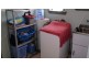 Atherton QLD 4883