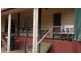 Atherton QLD 4883