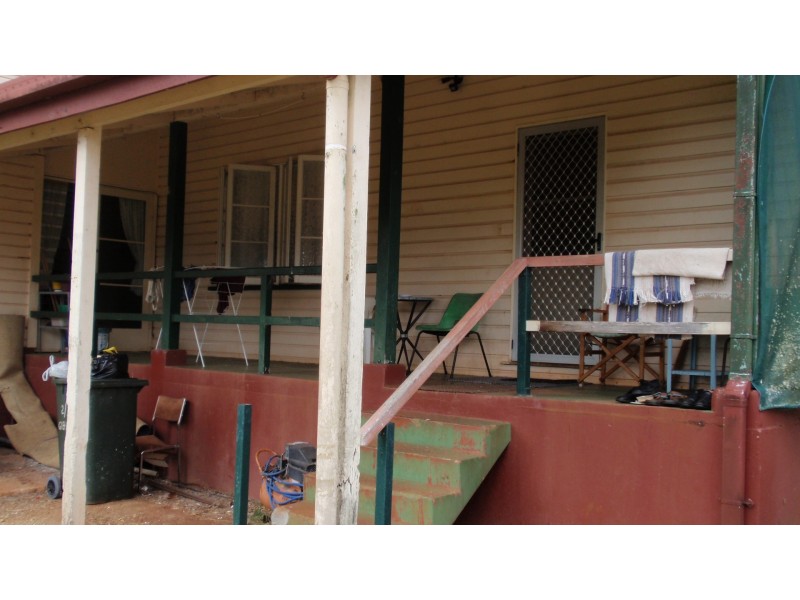 Atherton QLD 4883