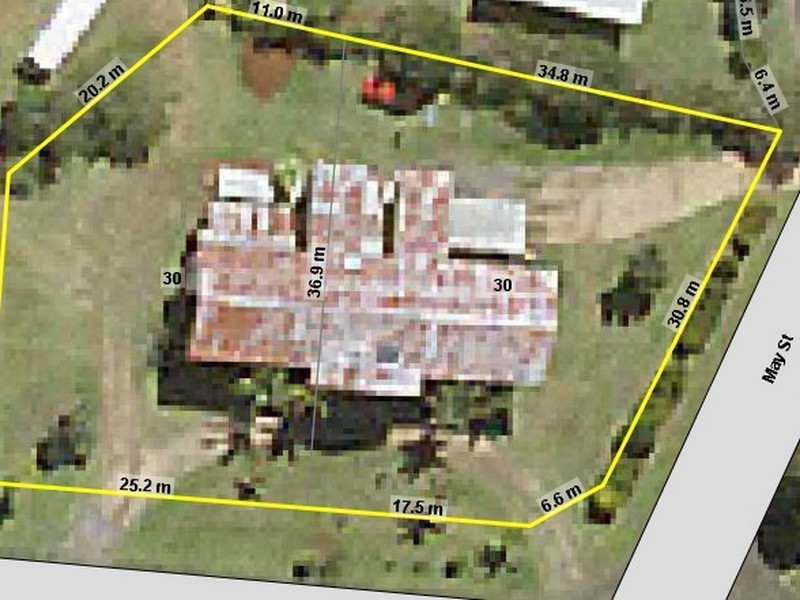 Atherton QLD 4883