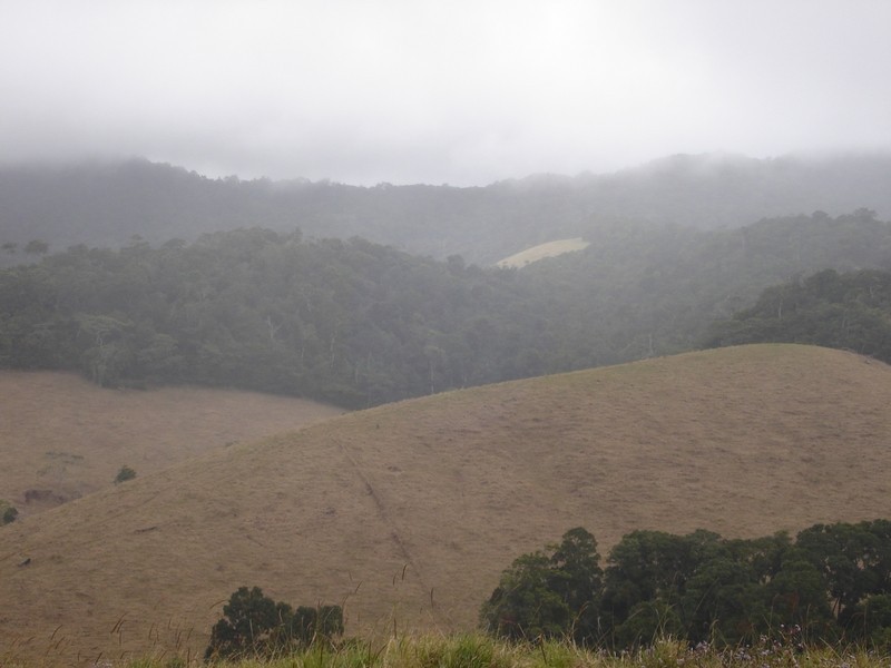 Lot 22 Kenny & Rock Rd Upper Barron, Atherton QLD 4883