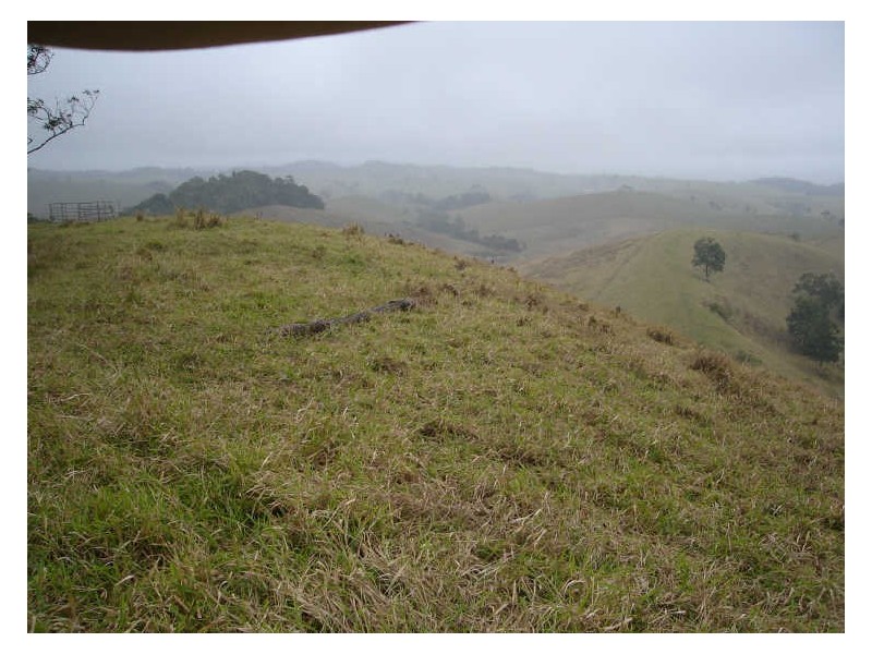 Lot 22 Kenny & Rock Rd Upper Barron, Atherton QLD 4883