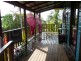 Yungaburra QLD 4884