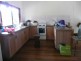Yungaburra QLD 4884