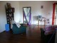 Yungaburra QLD 4884