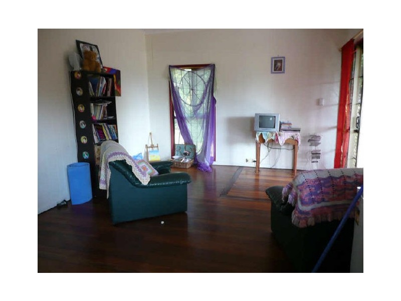 Yungaburra QLD 4884