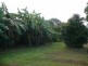 Yungaburra QLD 4884
