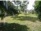 Yungaburra QLD 4884