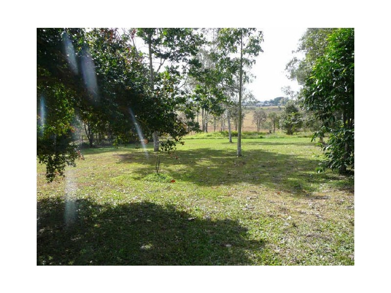 Yungaburra QLD 4884