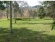 Yungaburra QLD 4884