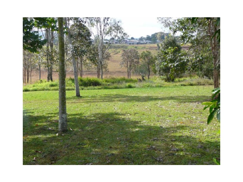 Yungaburra QLD 4884
