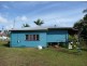 Yungaburra QLD 4884