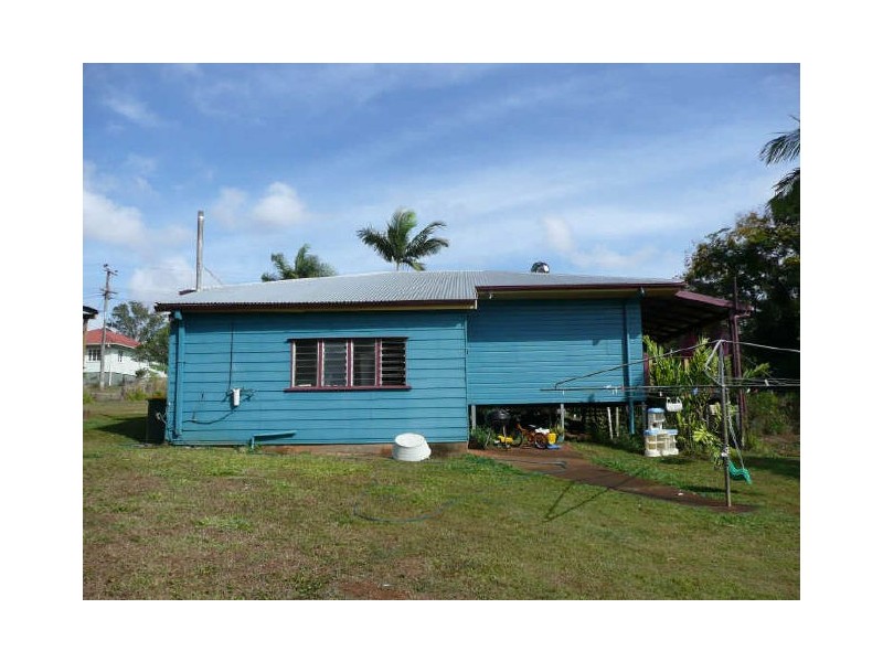 Yungaburra QLD 4884