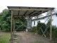 Yungaburra QLD 4884