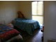 Yungaburra QLD 4884