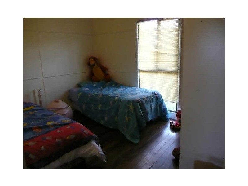 Yungaburra QLD 4884