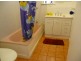 Yungaburra QLD 4884