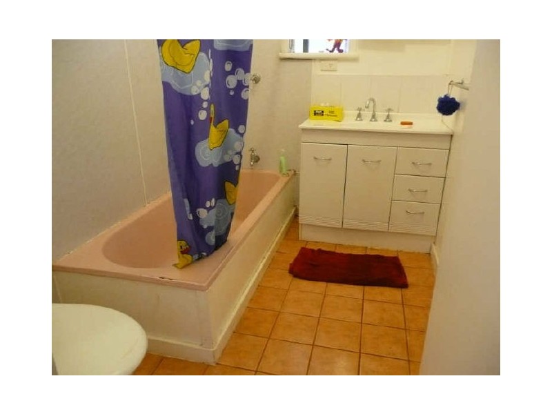 Yungaburra QLD 4884