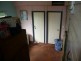 Yungaburra QLD 4884