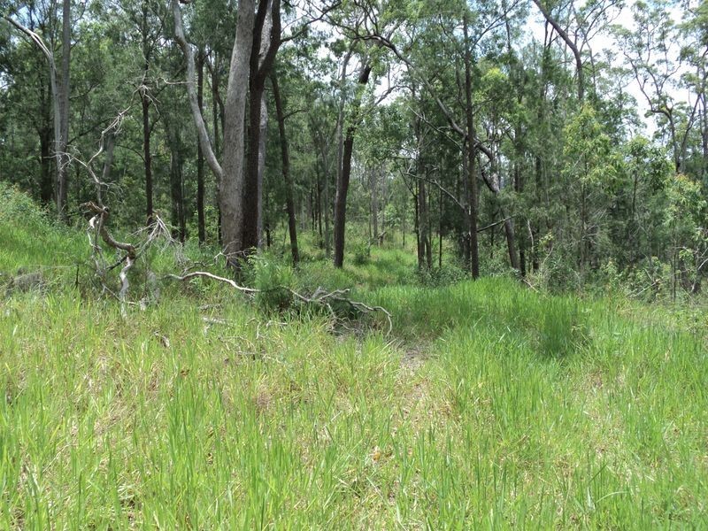Atherton QLD 4883