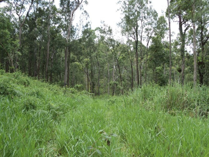 Atherton QLD 4883