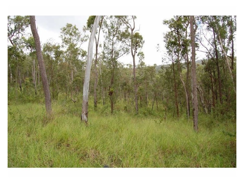 Atherton QLD 4883