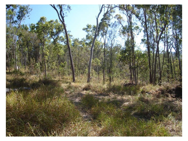Atherton QLD 4883