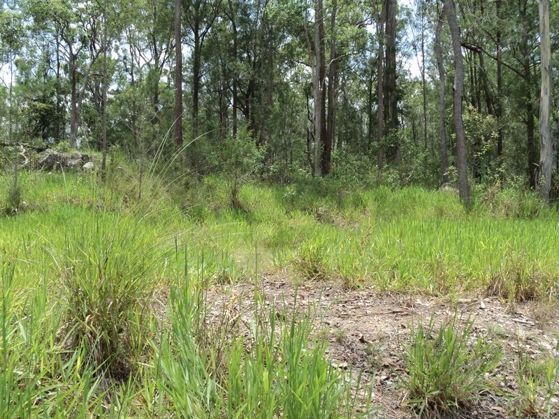Atherton QLD 4883