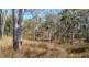 Lot 1 Adams Road, Herberton QLD 4887