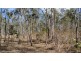 Lot 1 Adams Road, Herberton QLD 4887