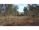 Lot 1 Adams Road, Herberton QLD 4887