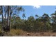 Lot 1 Adams Road, Herberton QLD 4887