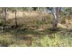 Lot 1 Adams Road, Herberton QLD 4887